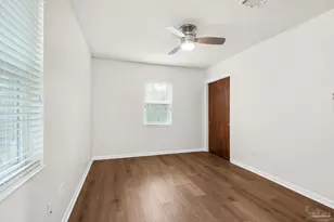 727 N 77th Ave, Pensacola, FL 32506 - Photo 16