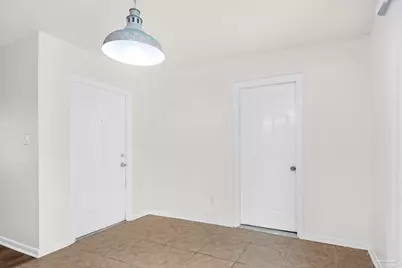 727 N 77th Ave, Pensacola, FL 32506 - Photo 12