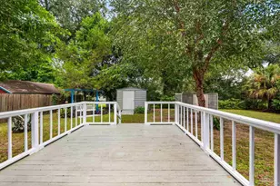 727 N 77th Ave, Pensacola, FL 32506 - Photo 36