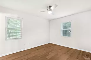 727 N 77th Ave, Pensacola, FL 32506 - Photo 14