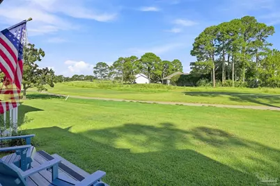 1161 Lionsgate Ln, Gulf Breeze, FL 32563 - Photo 4