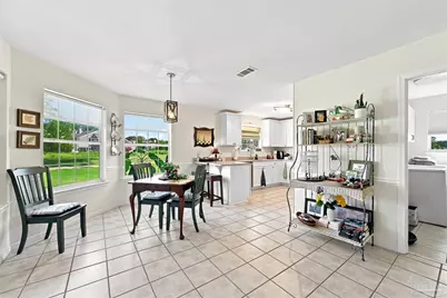 1161 Lionsgate Ln, Gulf Breeze, FL 32563 - Photo 8