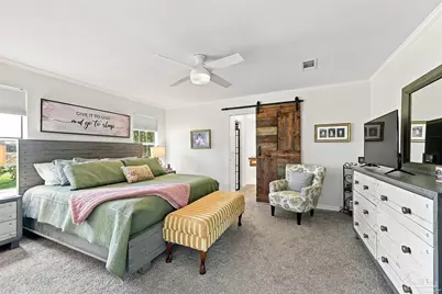 1161 Lionsgate Ln, Gulf Breeze, FL 32563 - Photo 12