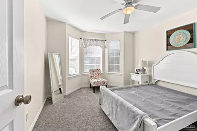 1161 Lionsgate Ln, Gulf Breeze, FL 32563 - Photo 20