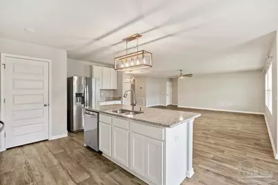 3885 James Stovall St, Pensacola, FL 32526 - Photo 14