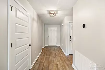 3885 James Stovall St, Pensacola, FL 32526 - Photo 4