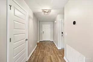 3885 James Stovall St, Pensacola, FL 32526 - Photo 4