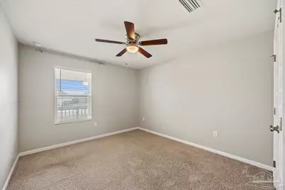 3885 James Stovall St, Pensacola, FL 32526 - Photo 32