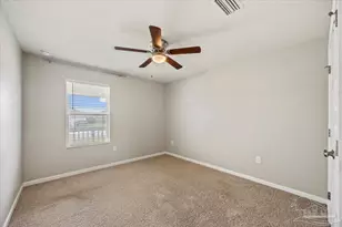3885 James Stovall St, Pensacola, FL 32526 - Photo 32