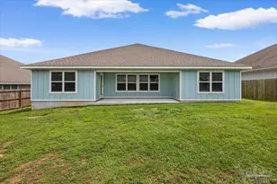 3885 James Stovall St, Pensacola, FL 32526 - Photo 40