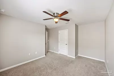 3885 James Stovall St, Pensacola, FL 32526 - Photo 36