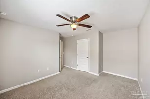 3885 James Stovall St, Pensacola, FL 32526 - Photo 36
