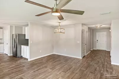 3885 James Stovall St, Pensacola, FL 32526 - Photo 10