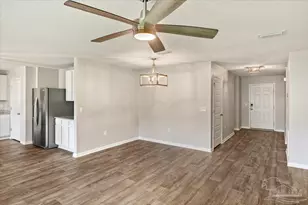 3885 James Stovall St, Pensacola, FL 32526 - Photo 10