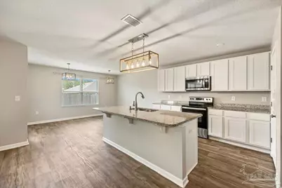 3885 James Stovall St, Pensacola, FL 32526 - Photo 20