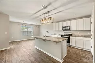 3885 James Stovall St, Pensacola, FL 32526 - Photo 20