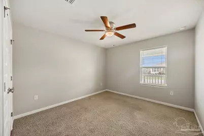 3885 James Stovall St, Pensacola, FL 32526 - Photo 38