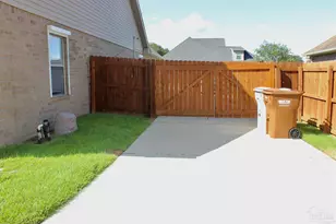 4261 Winners Gait Cir, Pace, FL 32571 - Photo 68