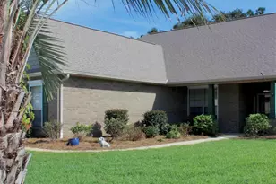 4261 Winners Gait Cir, Pace, FL 32571 - Photo 62