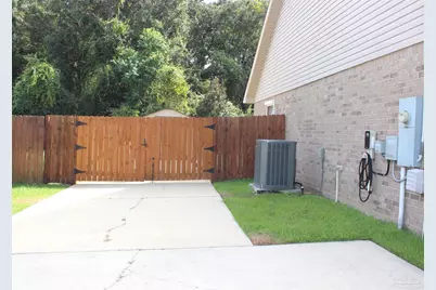 4261 Winners Gait Cir, Pace, FL 32571 - Photo 60