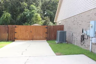 4261 Winners Gait Cir, Pace, FL 32571 - Photo 60