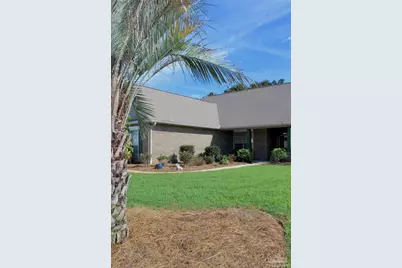 4261 Winners Gait Cir, Pace, FL 32571 - Photo 64