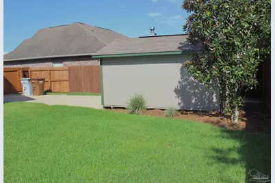4261 Winners Gait Cir, Pace, FL 32571 - Photo 66