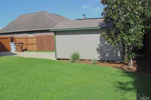 4261 Winners Gait Cir, Pace, FL 32571 - Photo 66