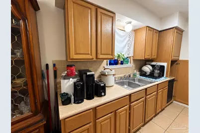 10542 Heatherwood Dr, Pensacola, FL 32506 - Photo 6