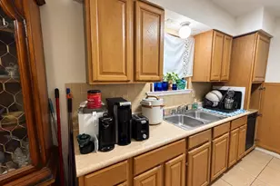 10542 Heatherwood Dr, Pensacola, FL 32506 - Photo 6