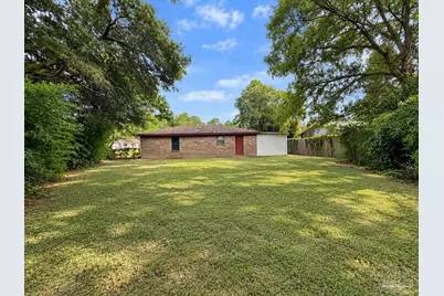10542 Heatherwood Dr, Pensacola, FL 32506 - Photo 12
