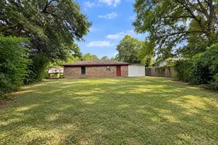 10542 Heatherwood Dr, Pensacola, FL 32506 - Photo 12