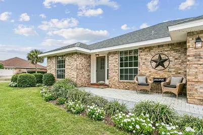 1329 Connemara Cir, Gulf Breeze, FL 32563 - Photo 1