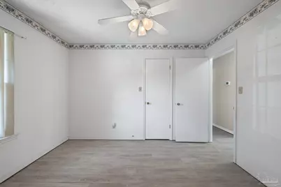 4402 Bellview Ave #1B, Pensacola, FL 32526 - Photo 14