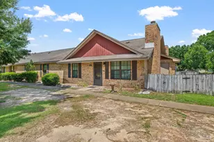 4402 Bellview Ave, Pensacola, FL 32526 - Photo 2