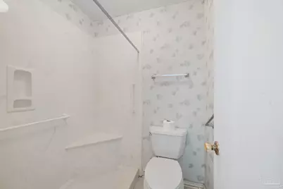 4402 Bellview Ave #1B, Pensacola, FL 32526 - Photo 12