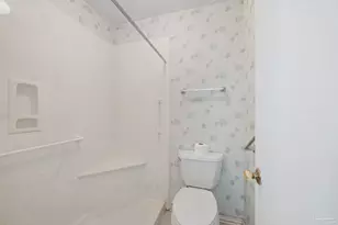 4402 Bellview Ave, Pensacola, FL 32526 - Photo 12