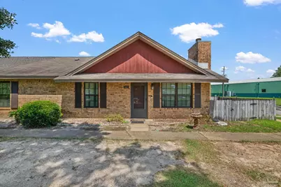4402 Bellview Ave #1B, Pensacola, FL 32526 - Photo 1
