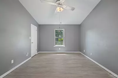 4402 Bellview Ave #1B, Pensacola, FL 32526 - Photo 10