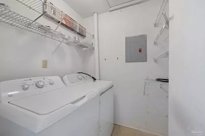 4402 Bellview Ave #1B, Pensacola, FL 32526 - Photo 16