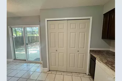 3980 Baywoods Dr, Pensacola, FL 32504 - Photo 14