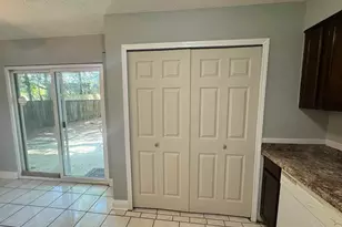 3980 Baywoods Dr, Pensacola, FL 32504 - Photo 14