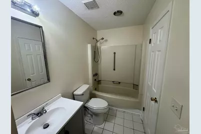3980 Baywoods Dr, Pensacola, FL 32504 - Photo 32