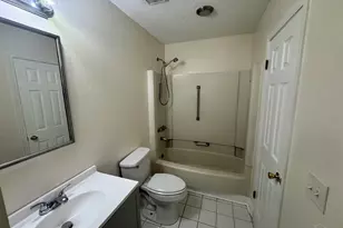 3980 Baywoods Dr, Pensacola, FL 32504 - Photo 32