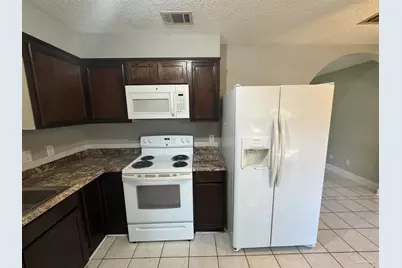 3980 Baywoods Dr, Pensacola, FL 32504 - Photo 12