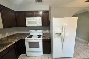 3980 Baywoods Dr, Pensacola, FL 32504 - Photo 12