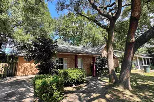 3980 Baywoods Dr, Pensacola, FL 32504 - Photo 58