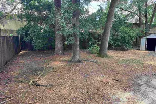 3980 Baywoods Dr, Pensacola, FL 32504 - Photo 54