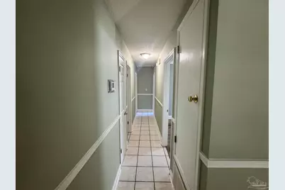3980 Baywoods Dr, Pensacola, FL 32504 - Photo 26