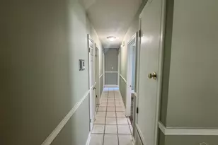 3980 Baywoods Dr, Pensacola, FL 32504 - Photo 26